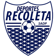 Deportes Recoleta Deportes Recoleta