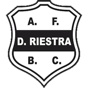 Club Deportivo Riestra II