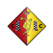 Clube Condeixa