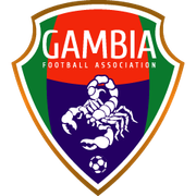 Gambia