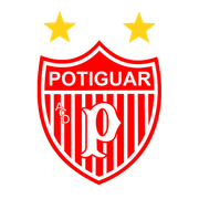 ACD Potiguar (RN)