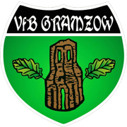 VfB Gramzow