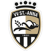 VV Sint-Annaparochie