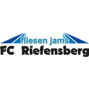 FC Riefensberg II