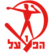 Hapoel Lod