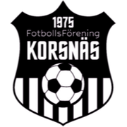 Korsnäs FF Korsnäs FF