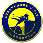 Szentendre VSE