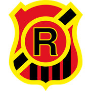 Rangers de Talca U18