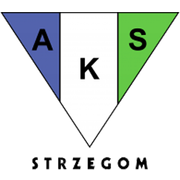 AKS Strzegom