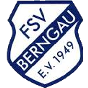 FSV Berngau