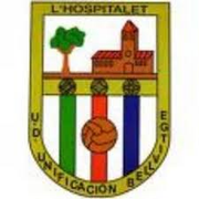 UD Unificacion Bellvitge U19