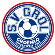 SV Grol Groenlo