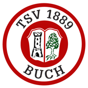 TSV Buch (Württ.)