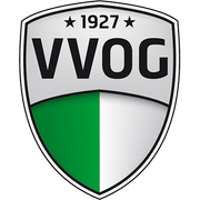 VVOG Harderwijk 2
