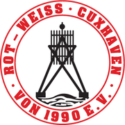 Rot-Weiß Cuxhaven