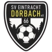 SV Dörbach Youth