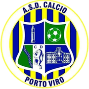 ASD Porto Viro