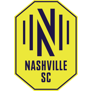 Nashville SC Academy