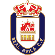 Real Ávila CF