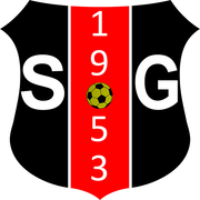 Slowianin Grebow