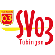 SV 03 Tübingen