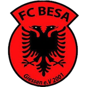 FC Besa Gießen