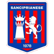 Sanciprianese