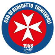 GSD Di Benedetto Trinitapoli