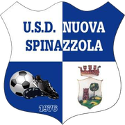 Nuova Spinazzola