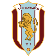 San Marco