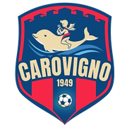 Città di Carovigno