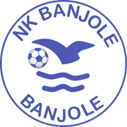 NK Banjole