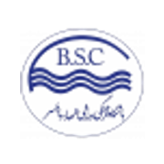 Shohada Babolsar