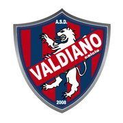 Valdiano