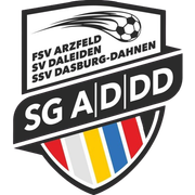 SG Arzfeld/Daleiden