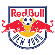 Red Bull New York