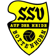 SSV Bottenhorn