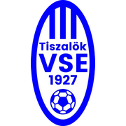 Tiszalöki VSE