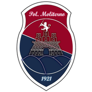 Moliterno