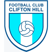 FC Clifton Hill