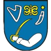 OSK Beladice