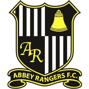 Abbey Rangers