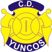 CD Yuncos