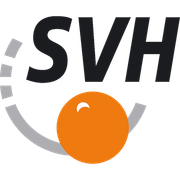 SV Honselersdijk