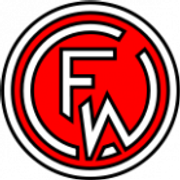 FC Wangen 05 II