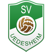 SV Uedesheim
