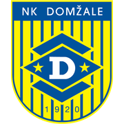 NK Domzale NK Domzale