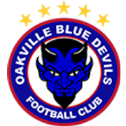 Oakville Blue Devils