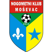 NK Mosevac