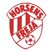 Horsens Freja